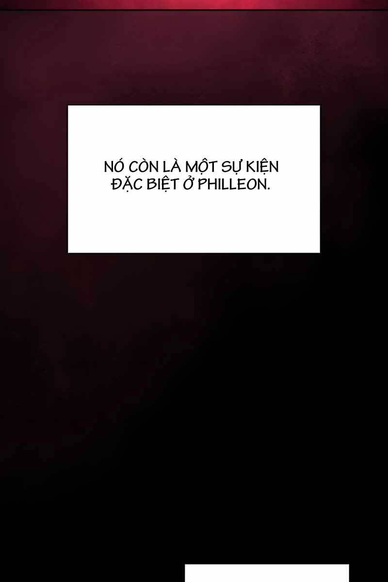 đọc truyện Kiếm Sĩ Thiên Tài Của Học Viện Chương 17 ảnh 7 tại Thiên Thai Truyện