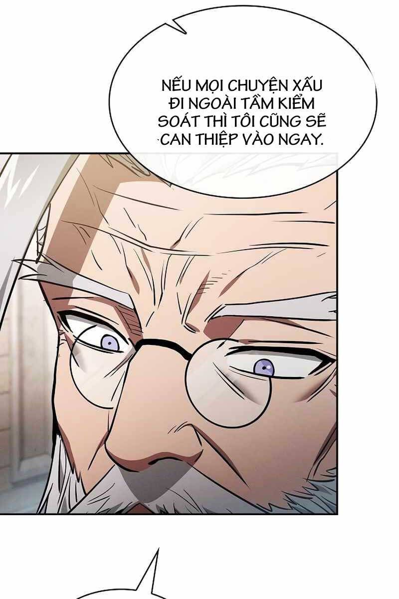 đọc truyện Kiếm Sĩ Thiên Tài Của Học Viện Chương 17 ảnh 52 tại Thiên Thai Truyện