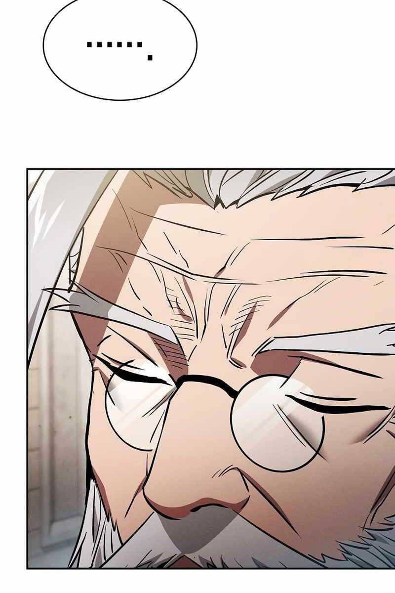 đọc truyện Kiếm Sĩ Thiên Tài Của Học Viện Chương 17 ảnh 53 tại Thiên Thai Truyện