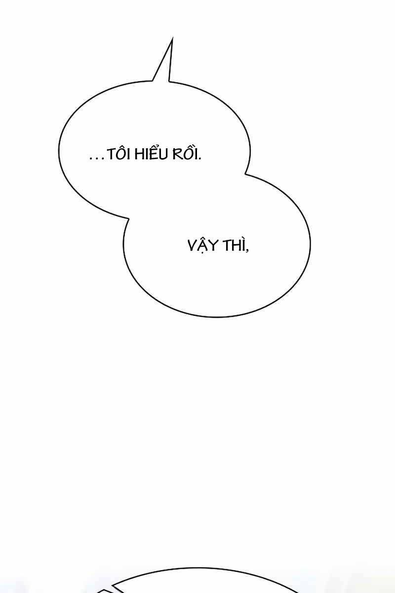 đọc truyện Kiếm Sĩ Thiên Tài Của Học Viện Chương 17 ảnh 54 tại Thiên Thai Truyện