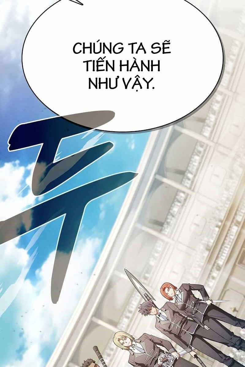 đọc truyện Kiếm Sĩ Thiên Tài Của Học Viện Chương 17 ảnh 55 tại Thiên Thai Truyện