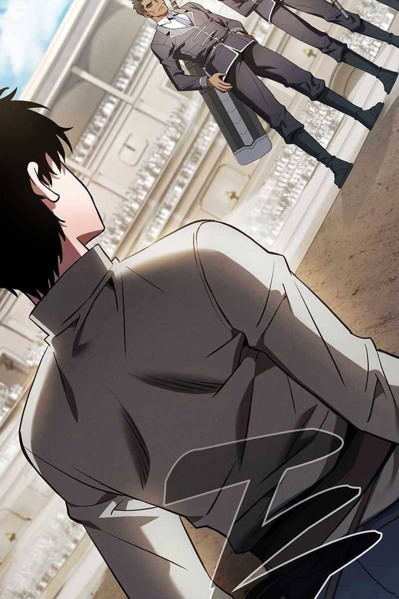 đọc truyện Kiếm Sĩ Thiên Tài Của Học Viện Chương 17 ảnh 56 tại Thiên Thai Truyện