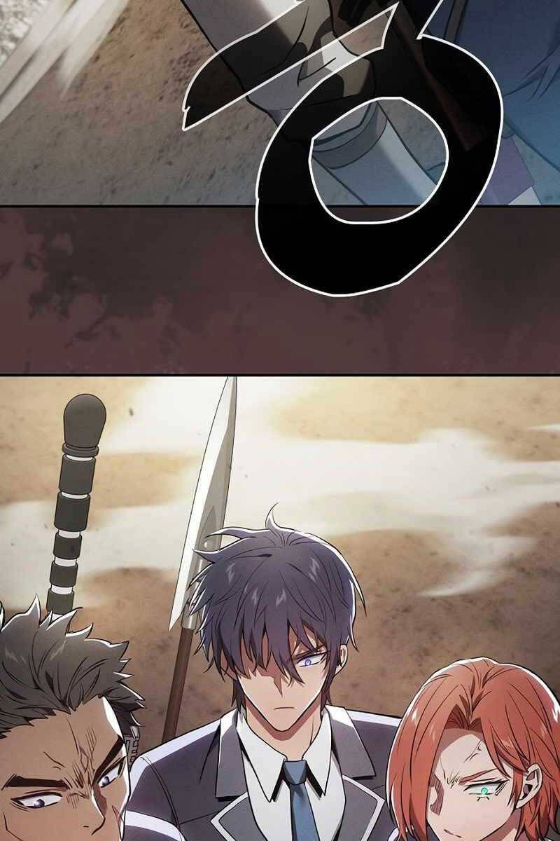 đọc truyện Kiếm Sĩ Thiên Tài Của Học Viện Chương 17 ảnh 57 tại Thiên Thai Truyện