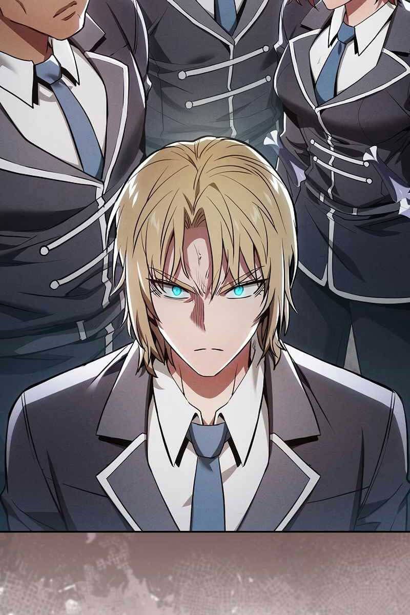 đọc truyện Kiếm Sĩ Thiên Tài Của Học Viện Chương 17 ảnh 58 tại Thiên Thai Truyện