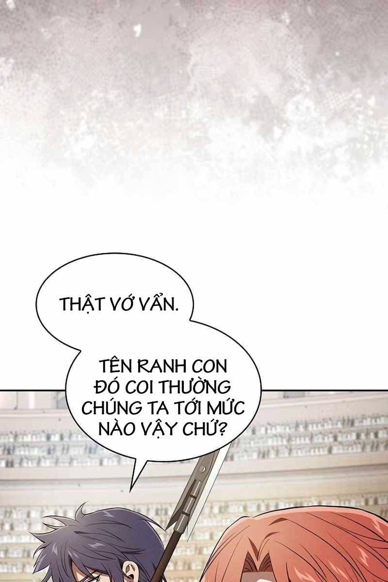 đọc truyện Kiếm Sĩ Thiên Tài Của Học Viện Chương 17 ảnh 59 tại Thiên Thai Truyện