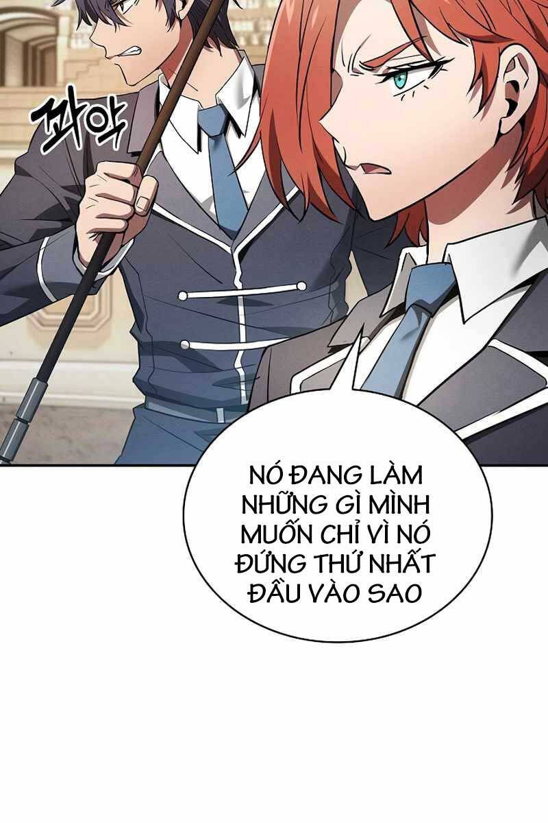 đọc truyện Kiếm Sĩ Thiên Tài Của Học Viện Chương 17 ảnh 60 tại Thiên Thai Truyện