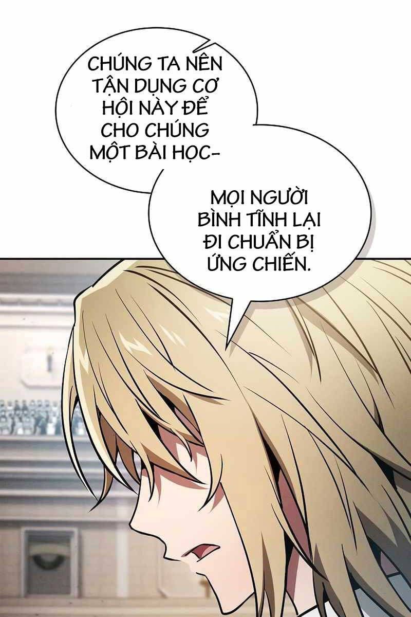 đọc truyện Kiếm Sĩ Thiên Tài Của Học Viện Chương 17 ảnh 61 tại Thiên Thai Truyện