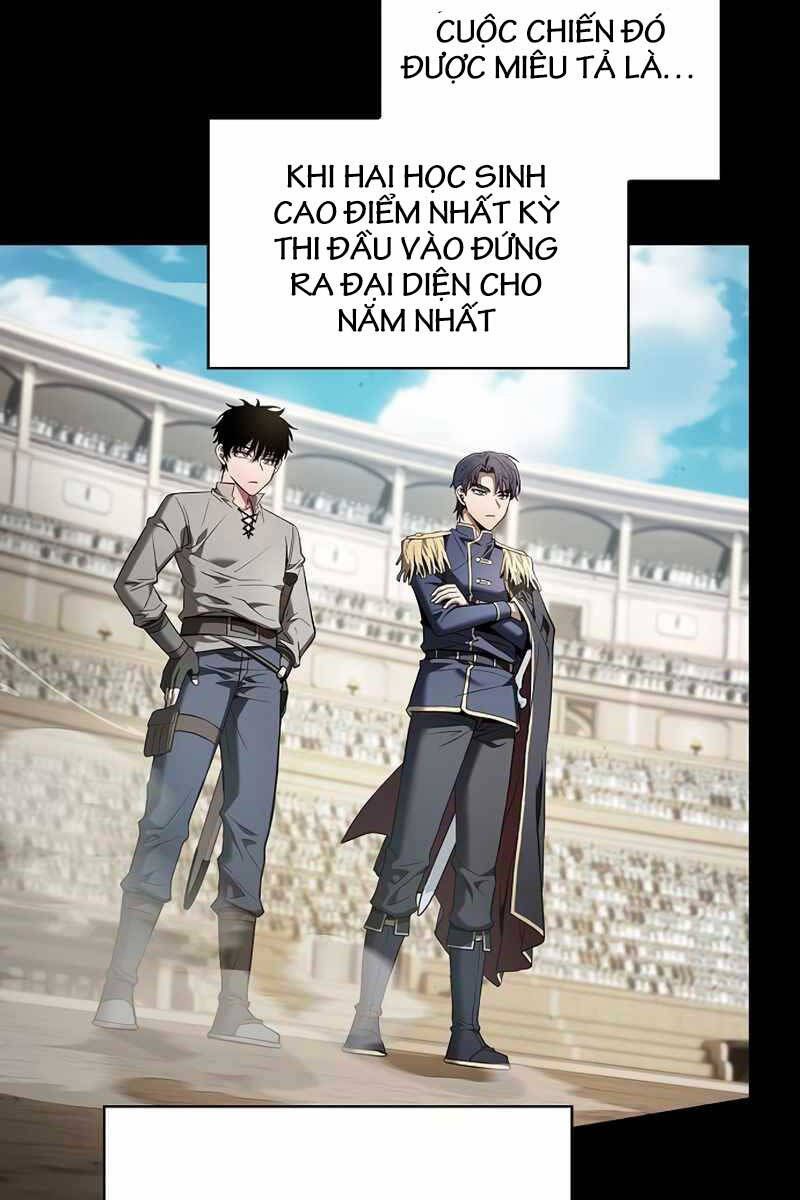 đọc truyện Kiếm Sĩ Thiên Tài Của Học Viện Chương 17 ảnh 8 tại Thiên Thai Truyện