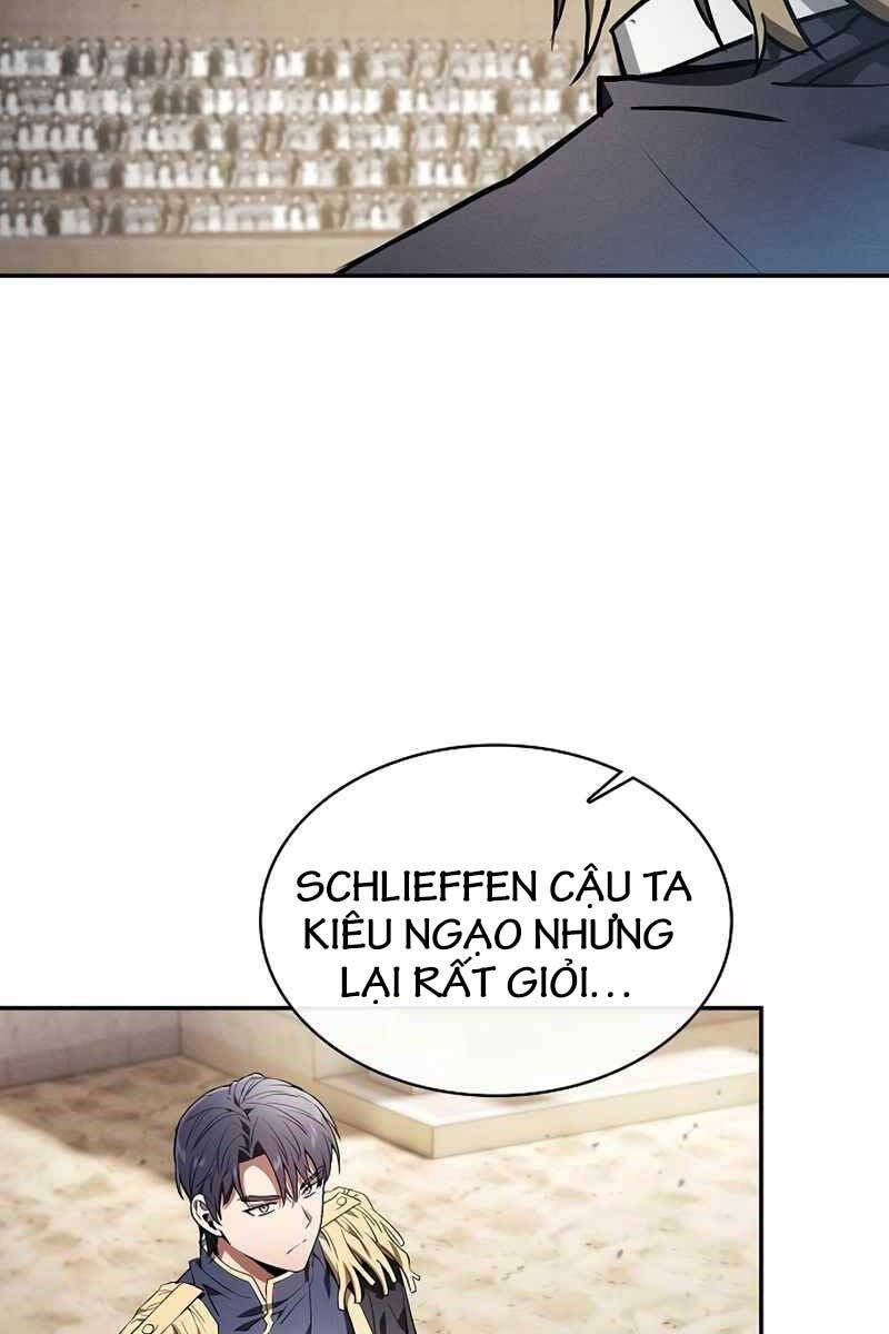 đọc truyện Kiếm Sĩ Thiên Tài Của Học Viện Chương 17 ảnh 62 tại Thiên Thai Truyện