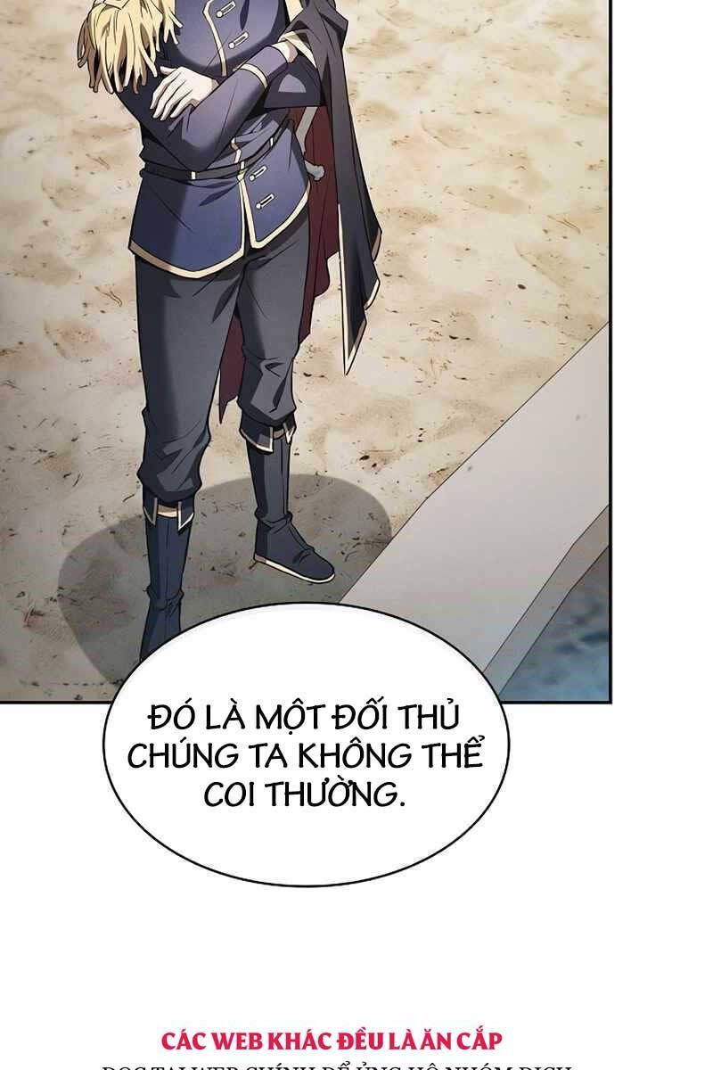 đọc truyện Kiếm Sĩ Thiên Tài Của Học Viện Chương 17 ảnh 63 tại Thiên Thai Truyện