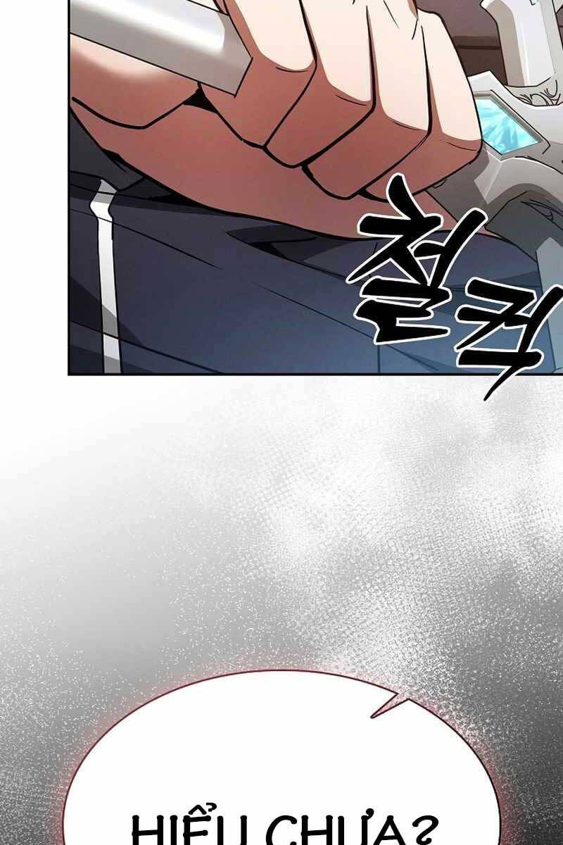 đọc truyện Kiếm Sĩ Thiên Tài Của Học Viện Chương 17 ảnh 65 tại Thiên Thai Truyện