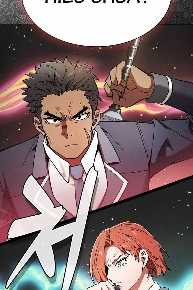 đọc truyện Kiếm Sĩ Thiên Tài Của Học Viện Chương 17 ảnh 66 tại Thiên Thai Truyện