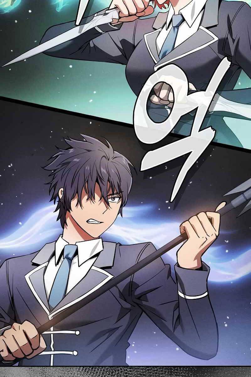 đọc truyện Kiếm Sĩ Thiên Tài Của Học Viện Chương 17 ảnh 67 tại Thiên Thai Truyện