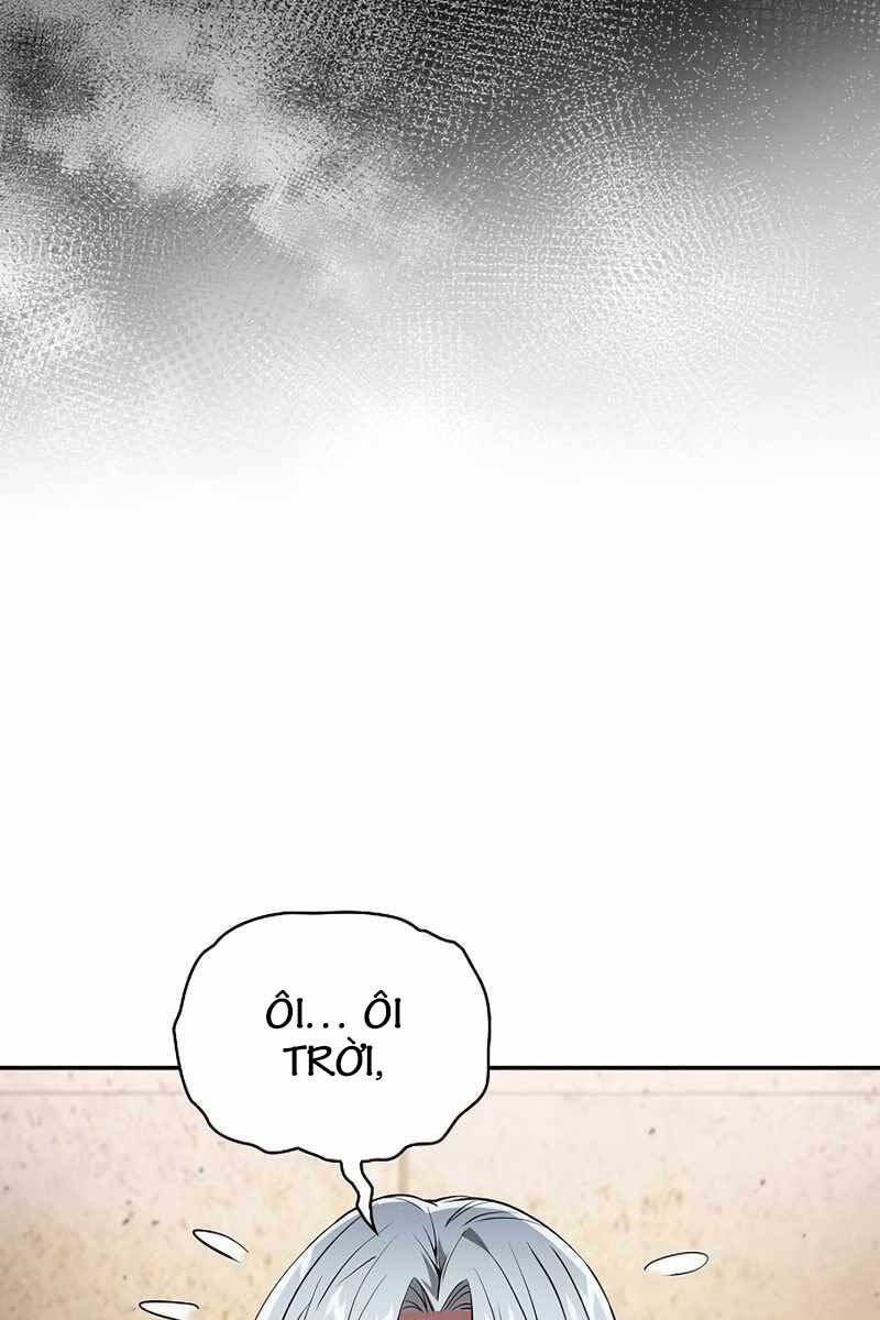 đọc truyện Kiếm Sĩ Thiên Tài Của Học Viện Chương 17 ảnh 68 tại Thiên Thai Truyện