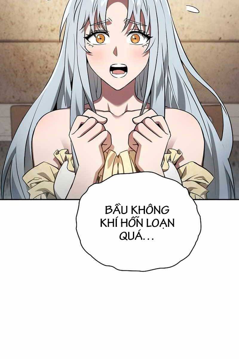 đọc truyện Kiếm Sĩ Thiên Tài Của Học Viện Chương 17 ảnh 69 tại Thiên Thai Truyện