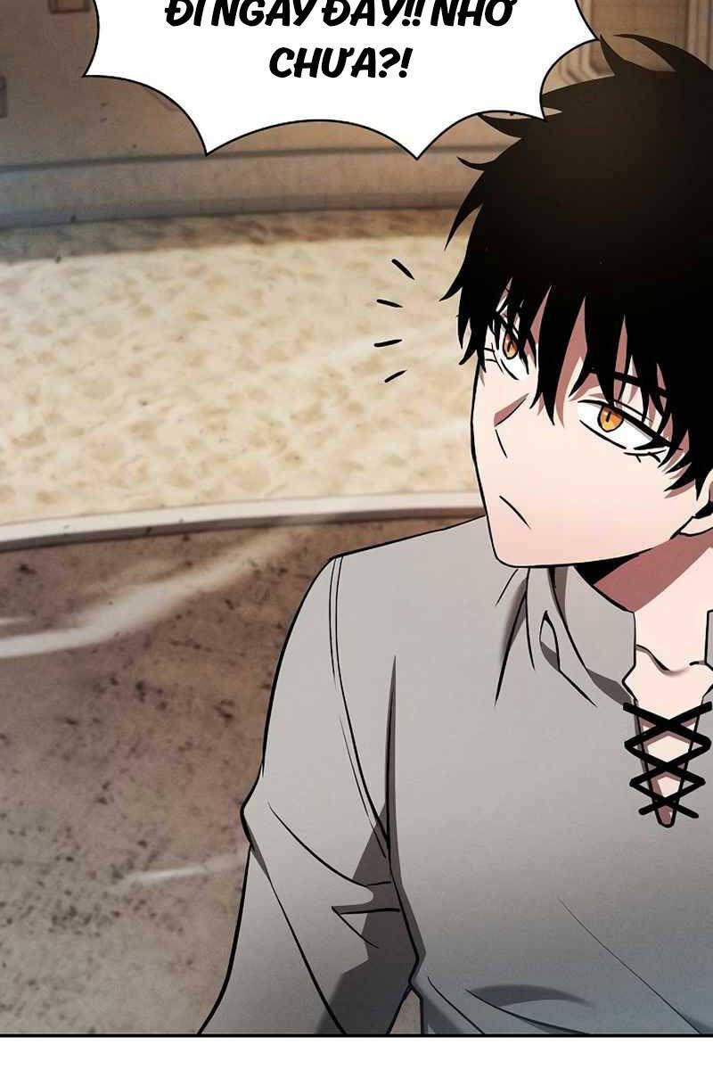 đọc truyện Kiếm Sĩ Thiên Tài Của Học Viện Chương 17 ảnh 71 tại Thiên Thai Truyện