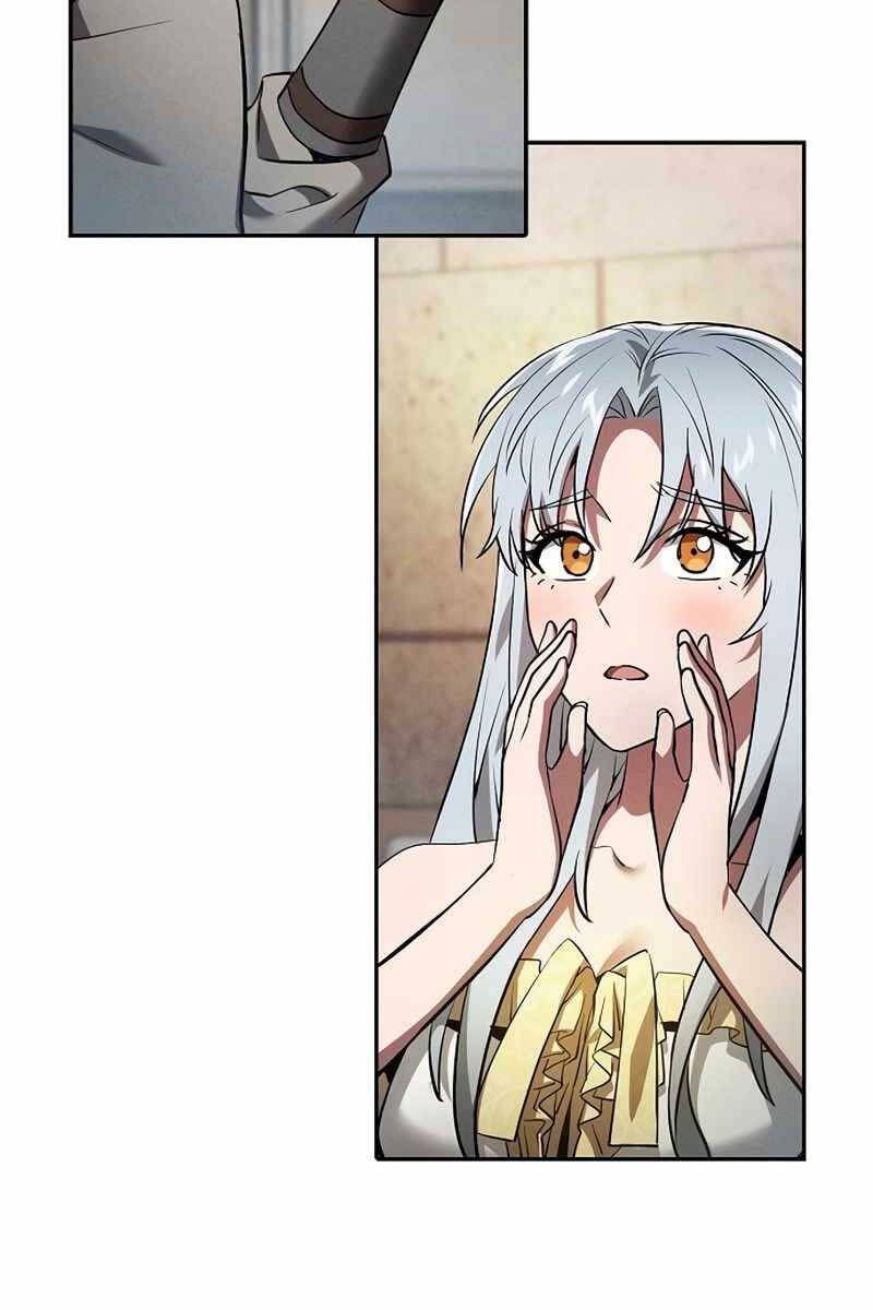 đọc truyện Kiếm Sĩ Thiên Tài Của Học Viện Chương 17 ảnh 73 tại Thiên Thai Truyện