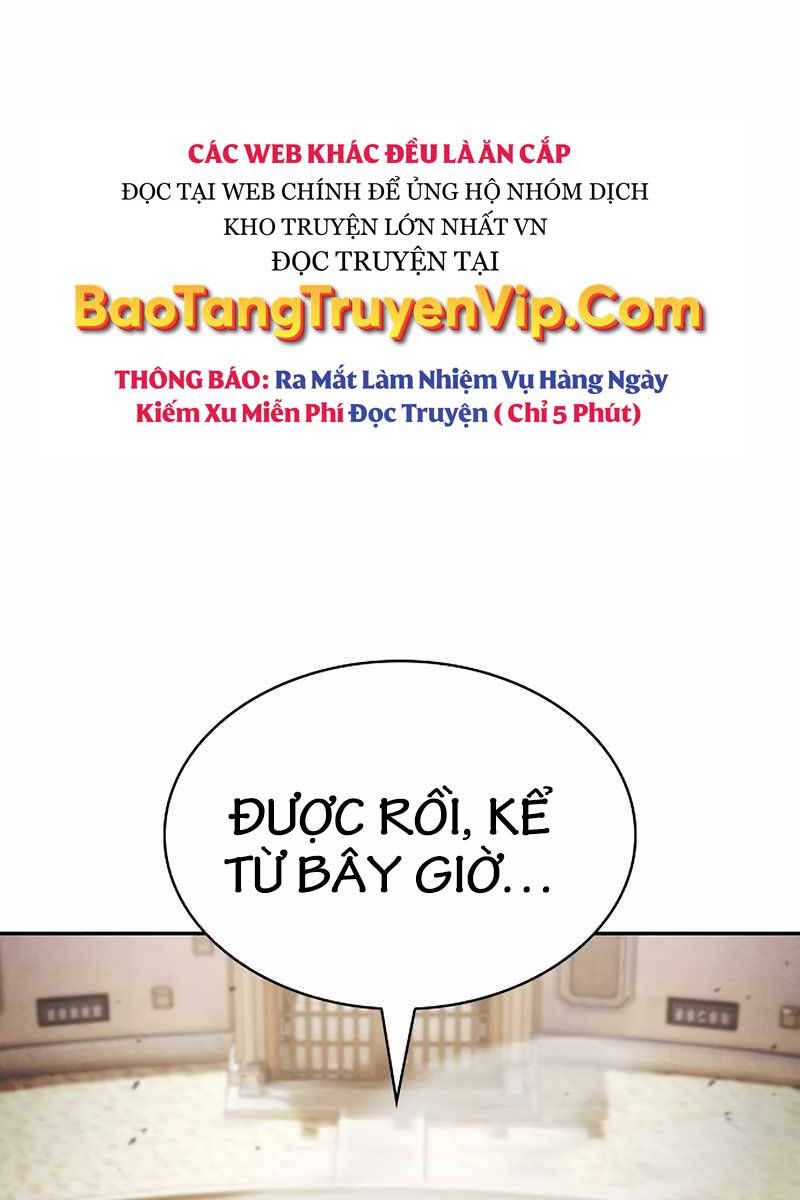 đọc truyện Kiếm Sĩ Thiên Tài Của Học Viện Chương 17 ảnh 74 tại Thiên Thai Truyện