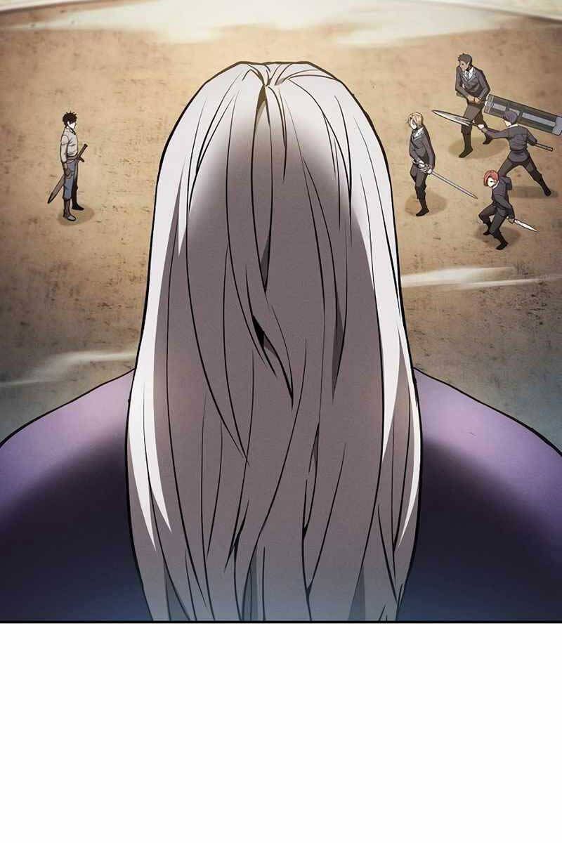 đọc truyện Kiếm Sĩ Thiên Tài Của Học Viện Chương 17 ảnh 75 tại Thiên Thai Truyện