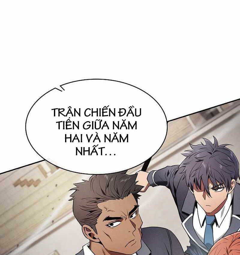 đọc truyện Kiếm Sĩ Thiên Tài Của Học Viện Chương 17 ảnh 76 tại Thiên Thai Truyện