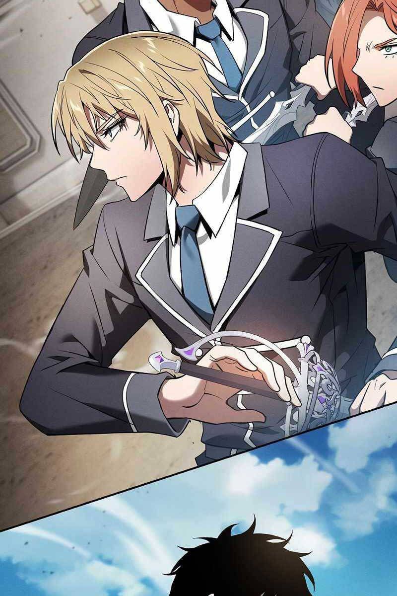 đọc truyện Kiếm Sĩ Thiên Tài Của Học Viện Chương 17 ảnh 77 tại Thiên Thai Truyện