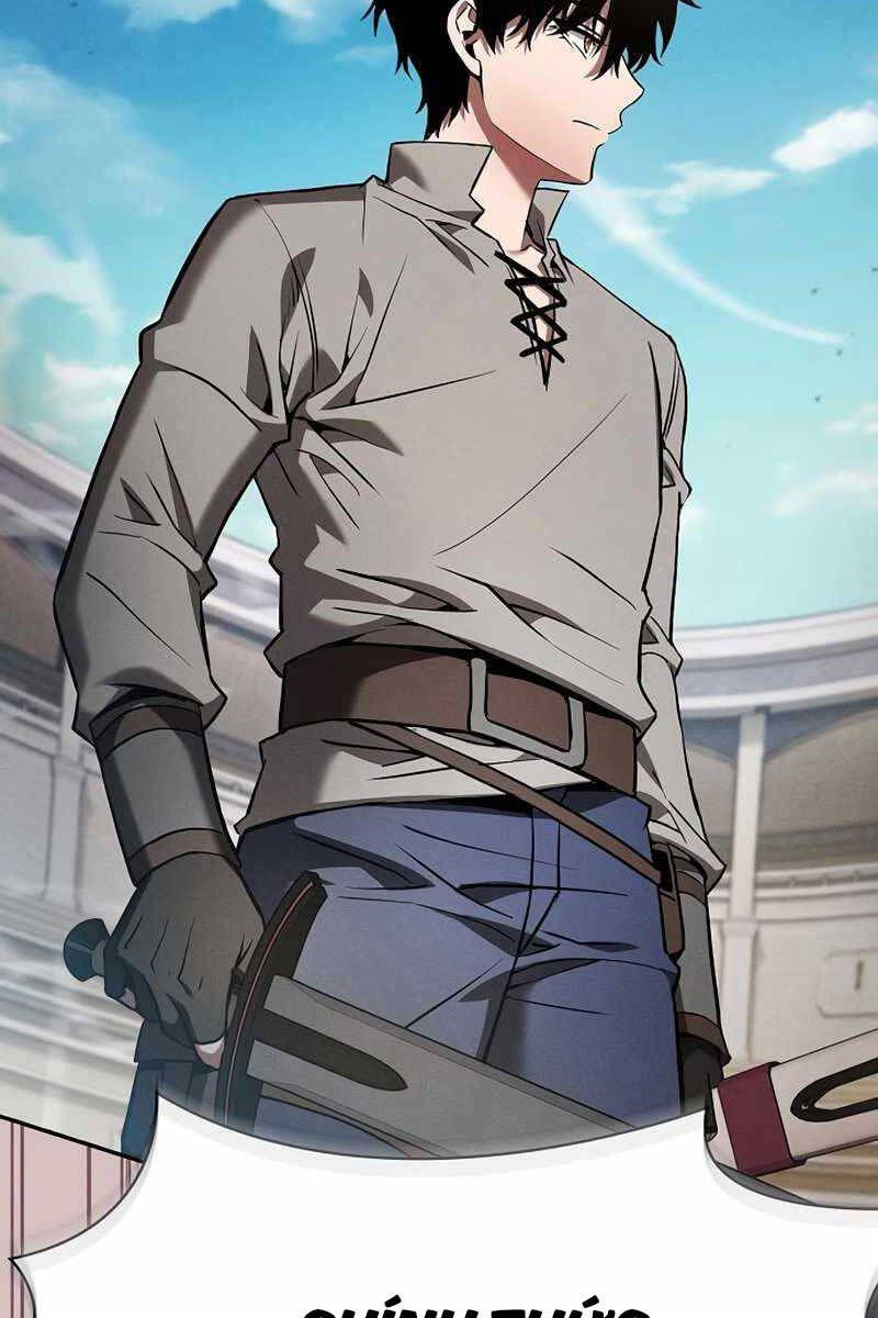 đọc truyện Kiếm Sĩ Thiên Tài Của Học Viện Chương 17 ảnh 78 tại Thiên Thai Truyện