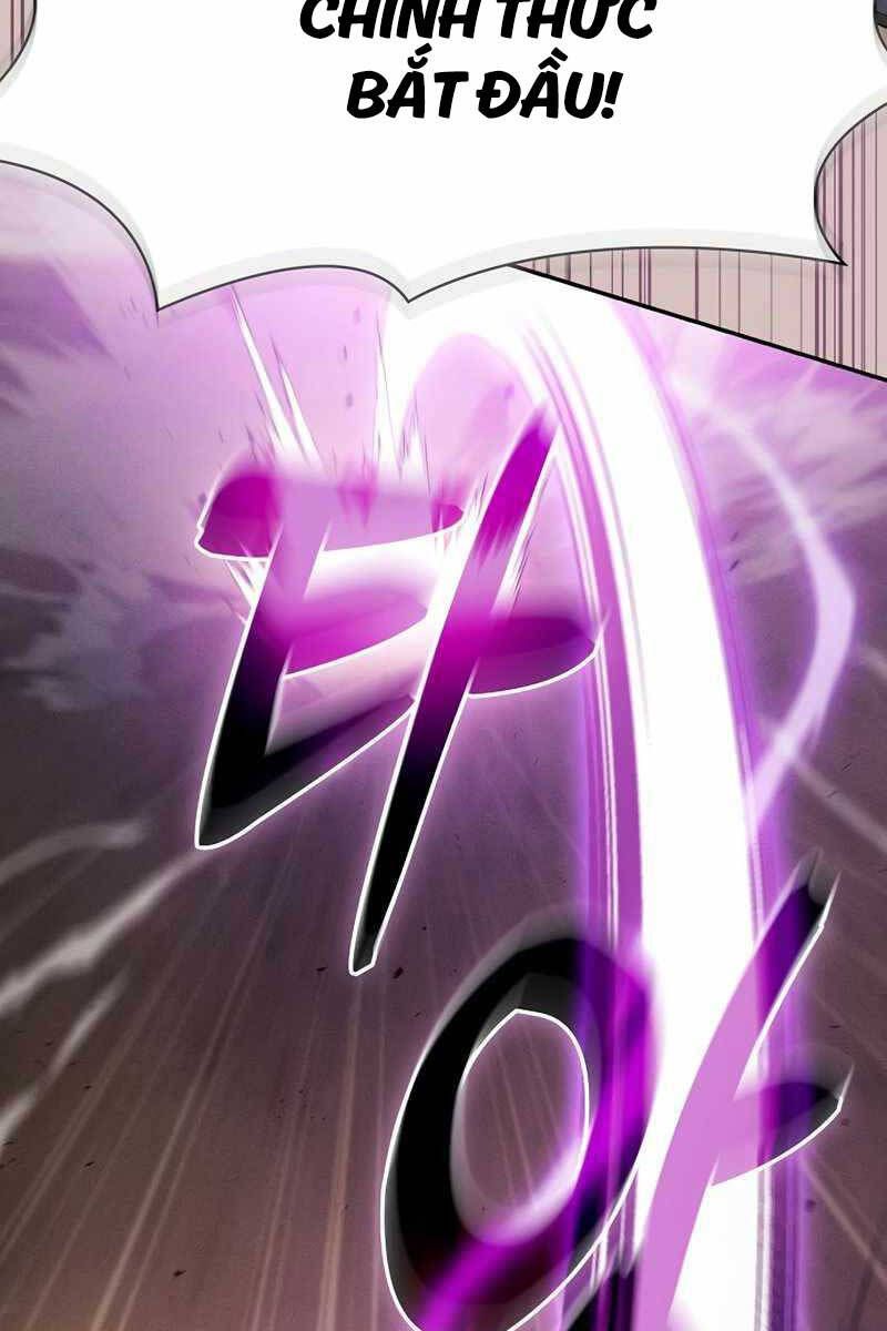 đọc truyện Kiếm Sĩ Thiên Tài Của Học Viện Chương 17 ảnh 79 tại Thiên Thai Truyện