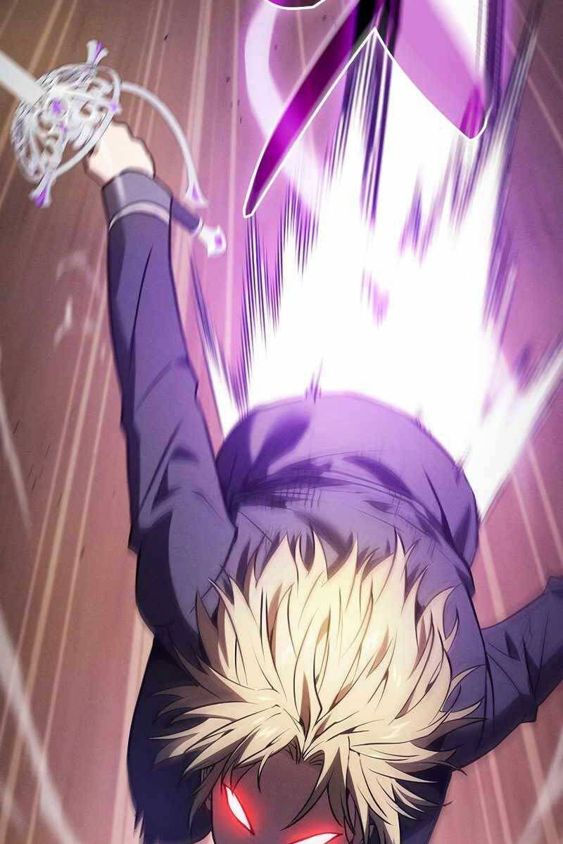 đọc truyện Kiếm Sĩ Thiên Tài Của Học Viện Chương 17 ảnh 80 tại Thiên Thai Truyện