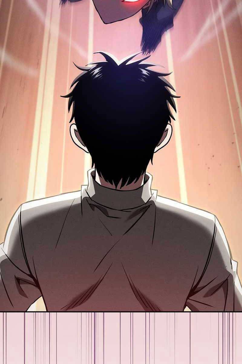 đọc truyện Kiếm Sĩ Thiên Tài Của Học Viện Chương 17 ảnh 81 tại Thiên Thai Truyện