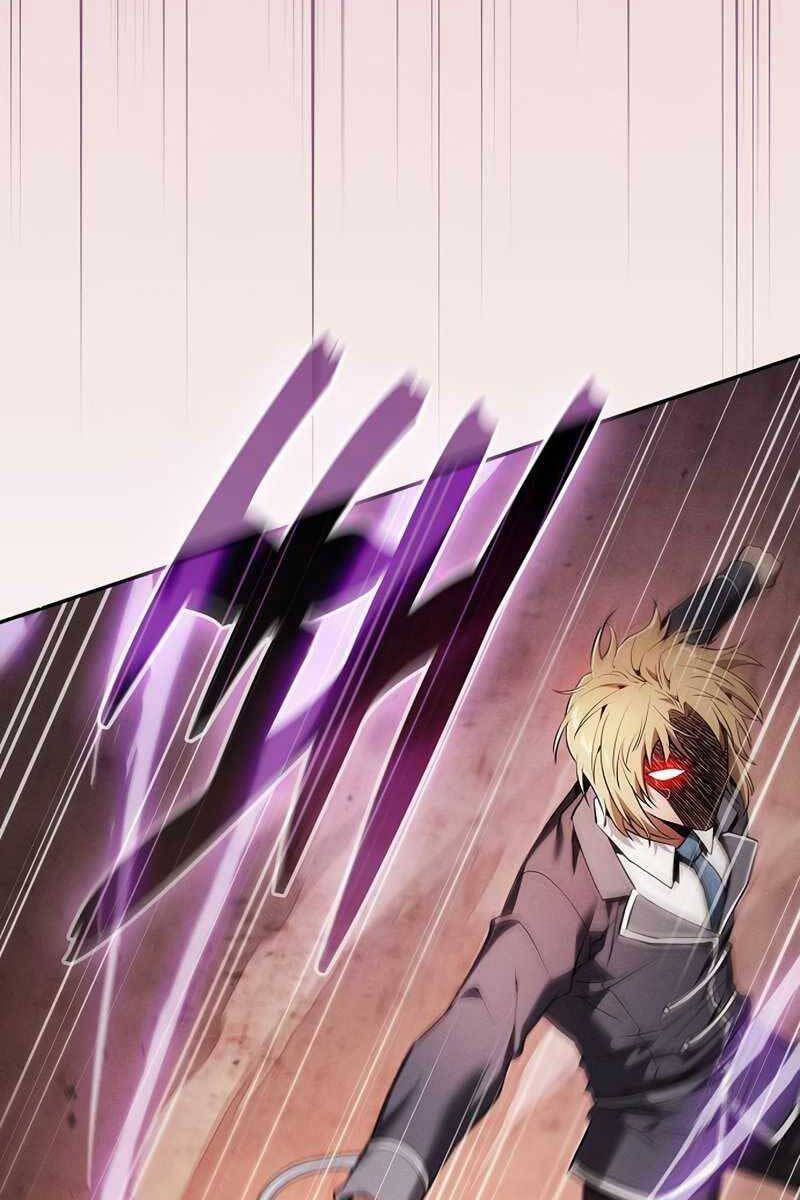 đọc truyện Kiếm Sĩ Thiên Tài Của Học Viện Chương 17 ảnh 82 tại Thiên Thai Truyện