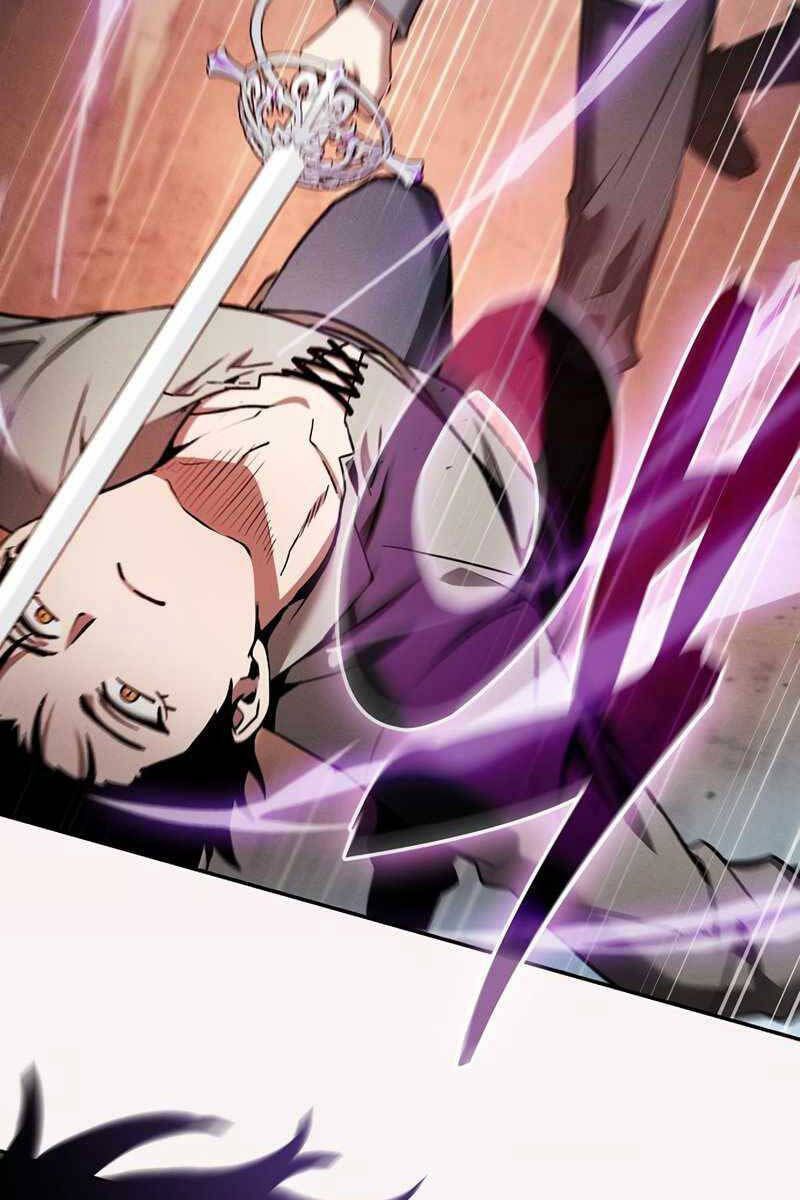 đọc truyện Kiếm Sĩ Thiên Tài Của Học Viện Chương 17 ảnh 83 tại Thiên Thai Truyện