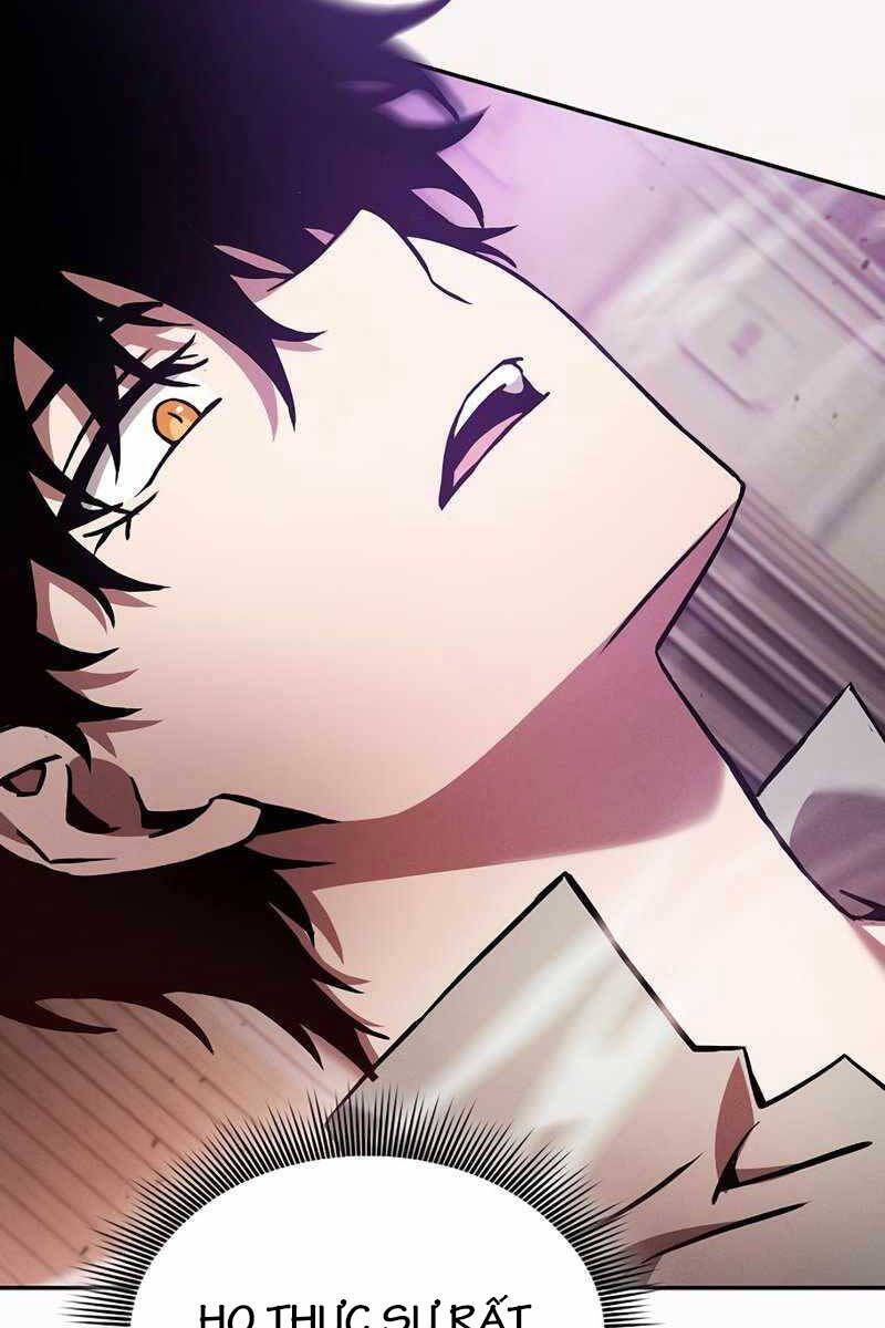 đọc truyện Kiếm Sĩ Thiên Tài Của Học Viện Chương 17 ảnh 84 tại Thiên Thai Truyện