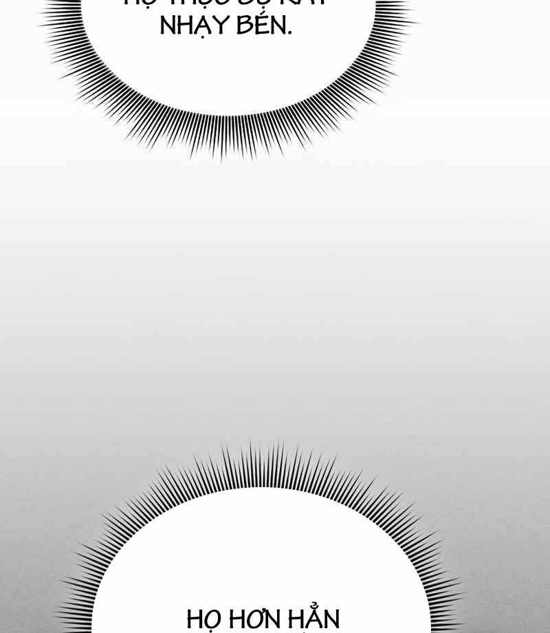 đọc truyện Kiếm Sĩ Thiên Tài Của Học Viện Chương 17 ảnh 85 tại Thiên Thai Truyện