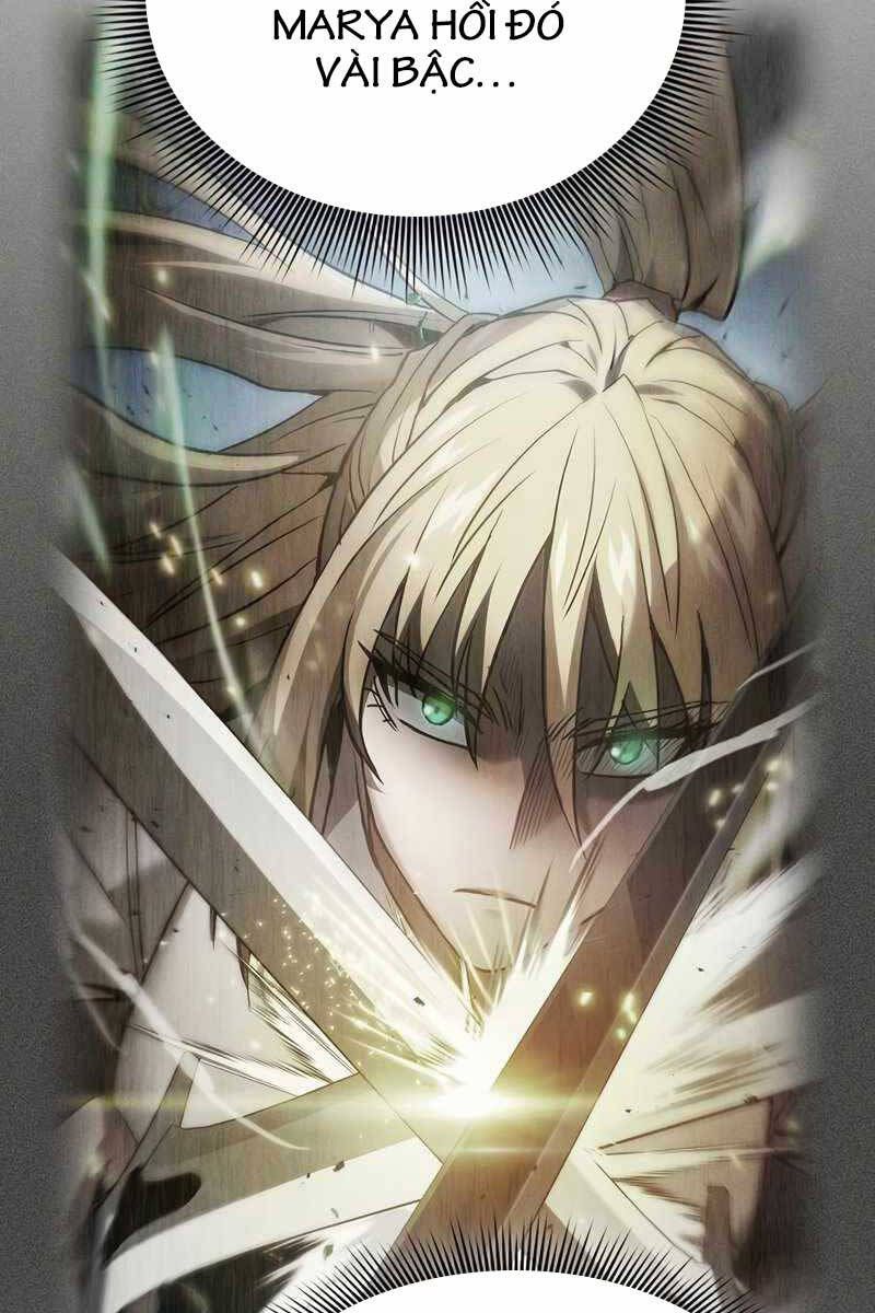 đọc truyện Kiếm Sĩ Thiên Tài Của Học Viện Chương 17 ảnh 86 tại Thiên Thai Truyện