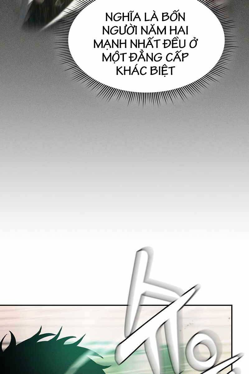 đọc truyện Kiếm Sĩ Thiên Tài Của Học Viện Chương 17 ảnh 87 tại Thiên Thai Truyện