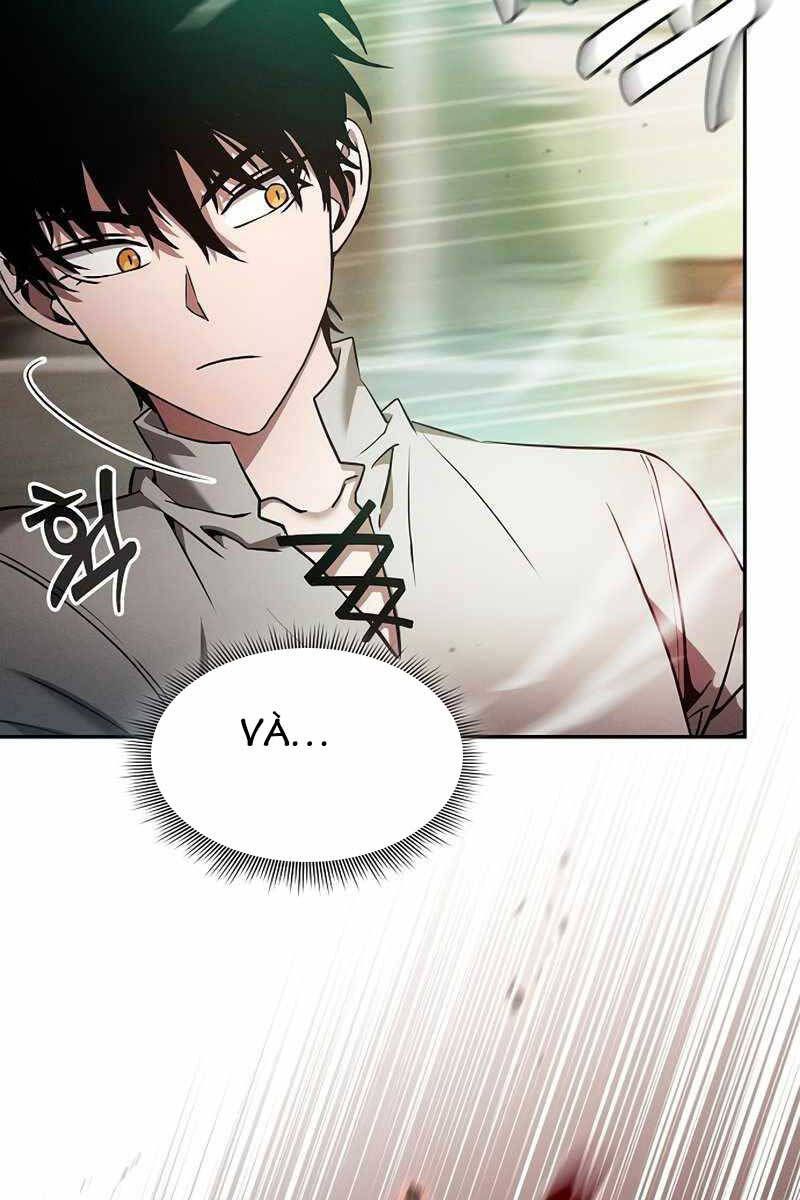 đọc truyện Kiếm Sĩ Thiên Tài Của Học Viện Chương 17 ảnh 88 tại Thiên Thai Truyện