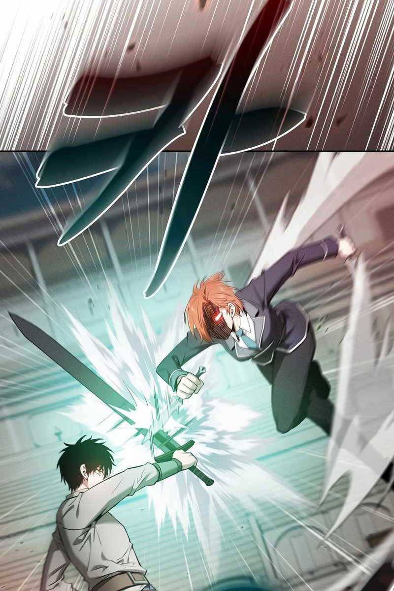 đọc truyện Kiếm Sĩ Thiên Tài Của Học Viện Chương 17 ảnh 89 tại Thiên Thai Truyện