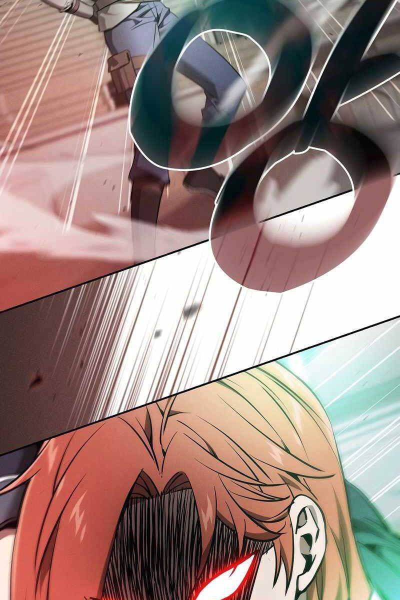 đọc truyện Kiếm Sĩ Thiên Tài Của Học Viện Chương 17 ảnh 90 tại Thiên Thai Truyện