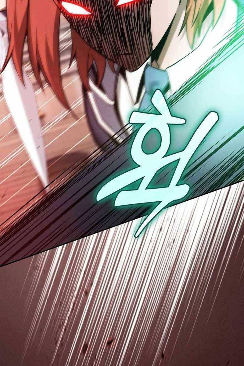 đọc truyện Kiếm Sĩ Thiên Tài Của Học Viện Chương 17 ảnh 91 tại Thiên Thai Truyện