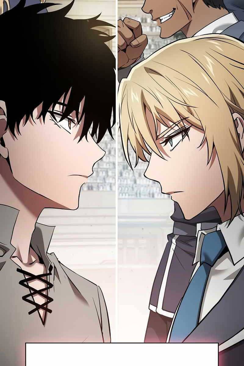 đọc truyện Kiếm Sĩ Thiên Tài Của Học Viện Chương 17 ảnh 11 tại Thiên Thai Truyện