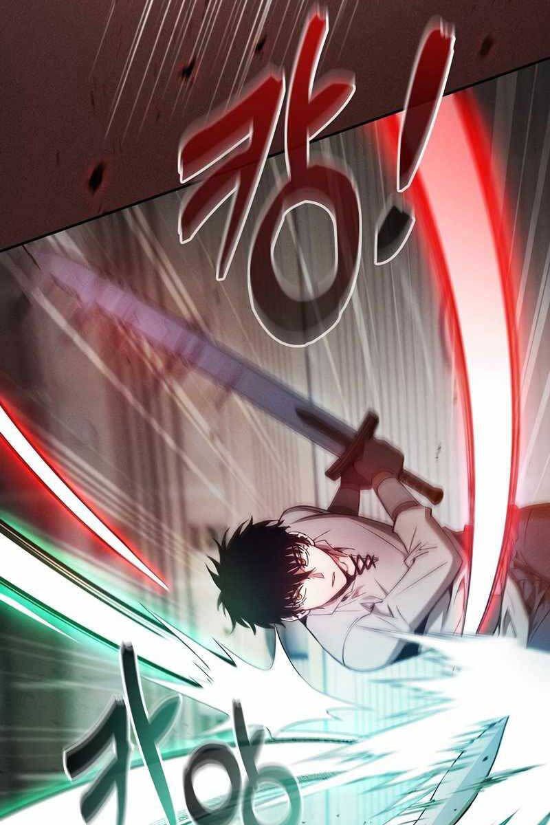 đọc truyện Kiếm Sĩ Thiên Tài Của Học Viện Chương 17 ảnh 92 tại Thiên Thai Truyện