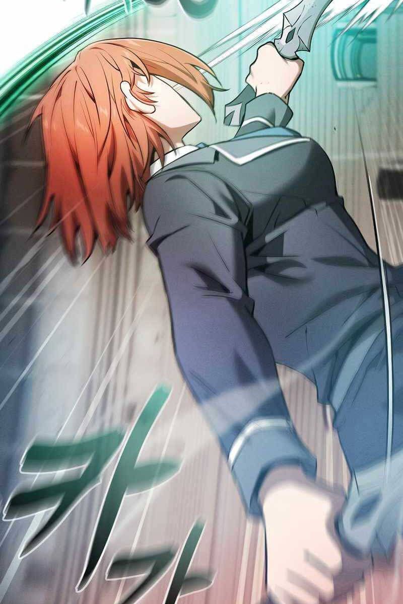 đọc truyện Kiếm Sĩ Thiên Tài Của Học Viện Chương 17 ảnh 93 tại Thiên Thai Truyện