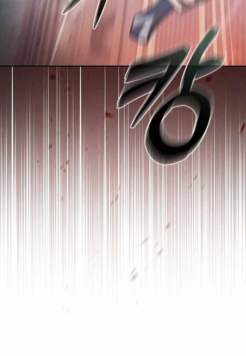 đọc truyện Kiếm Sĩ Thiên Tài Của Học Viện Chương 17 ảnh 94 tại Thiên Thai Truyện