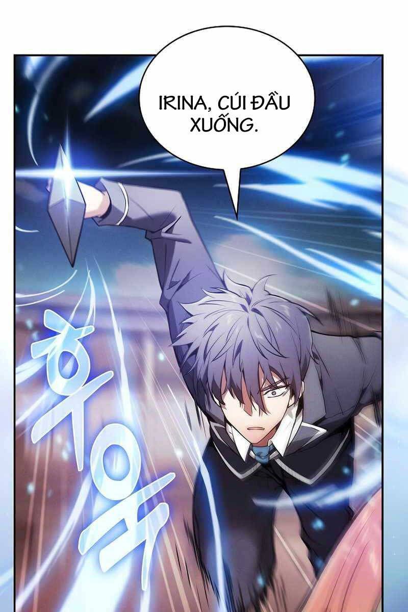 đọc truyện Kiếm Sĩ Thiên Tài Của Học Viện Chương 17 ảnh 95 tại Thiên Thai Truyện