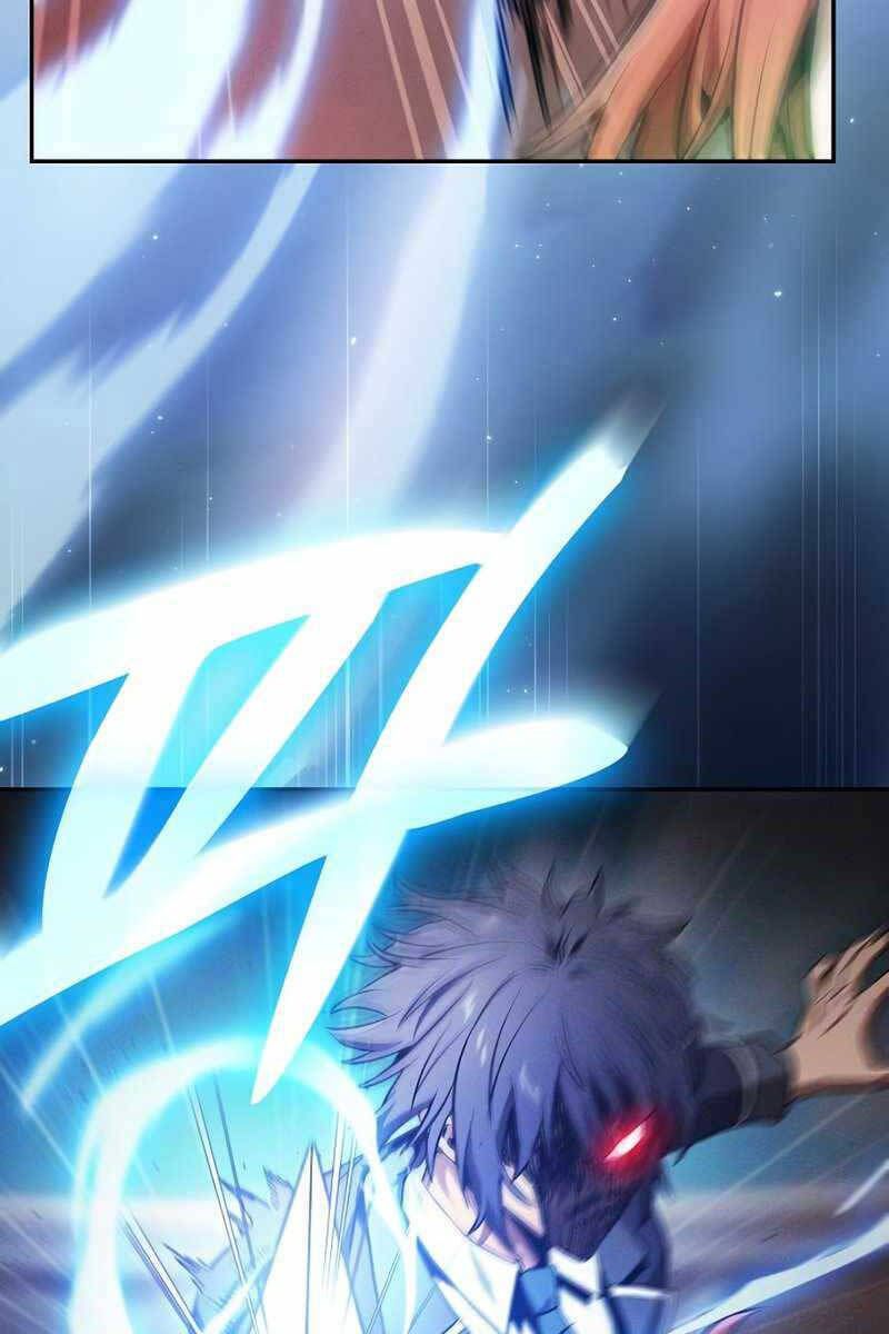 đọc truyện Kiếm Sĩ Thiên Tài Của Học Viện Chương 17 ảnh 96 tại Thiên Thai Truyện