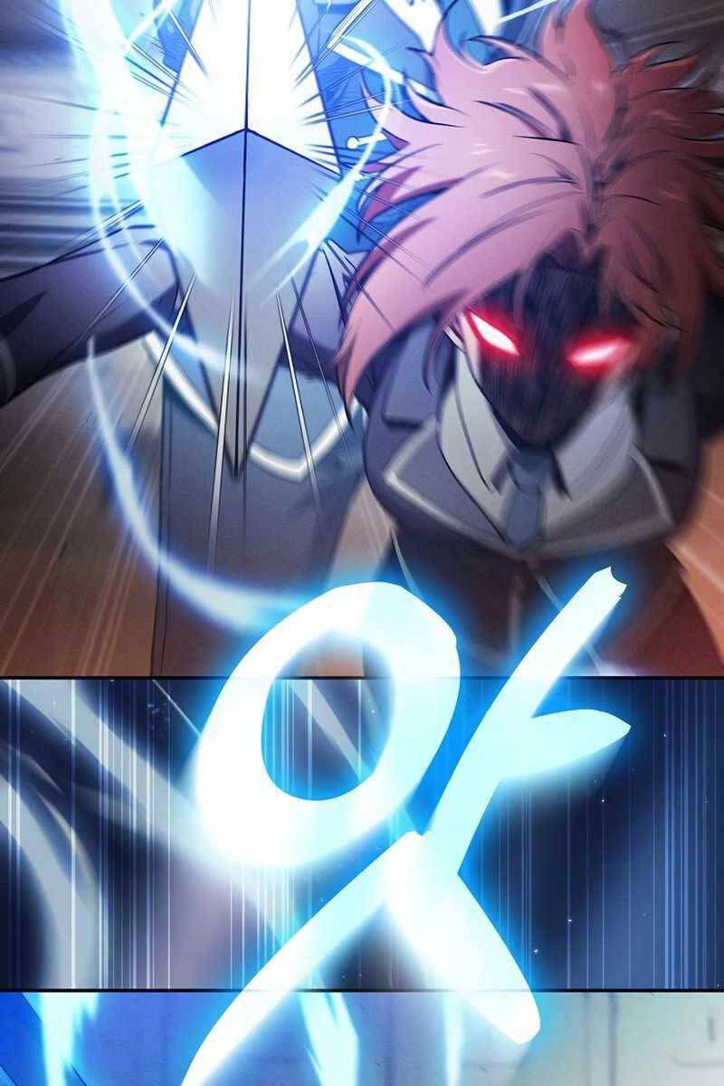 đọc truyện Kiếm Sĩ Thiên Tài Của Học Viện Chương 17 ảnh 97 tại Thiên Thai Truyện