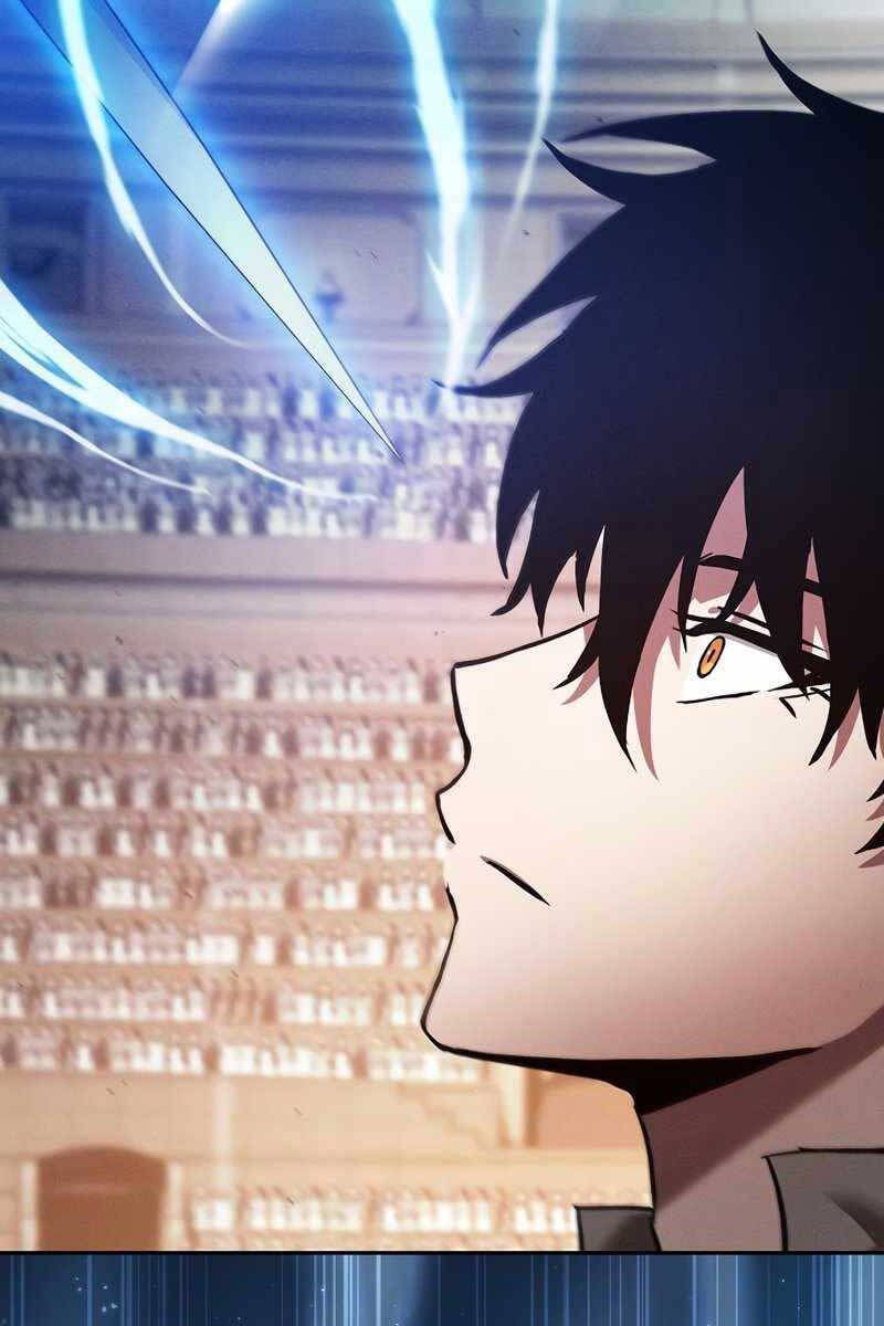 đọc truyện Kiếm Sĩ Thiên Tài Của Học Viện Chương 17 ảnh 98 tại Thiên Thai Truyện