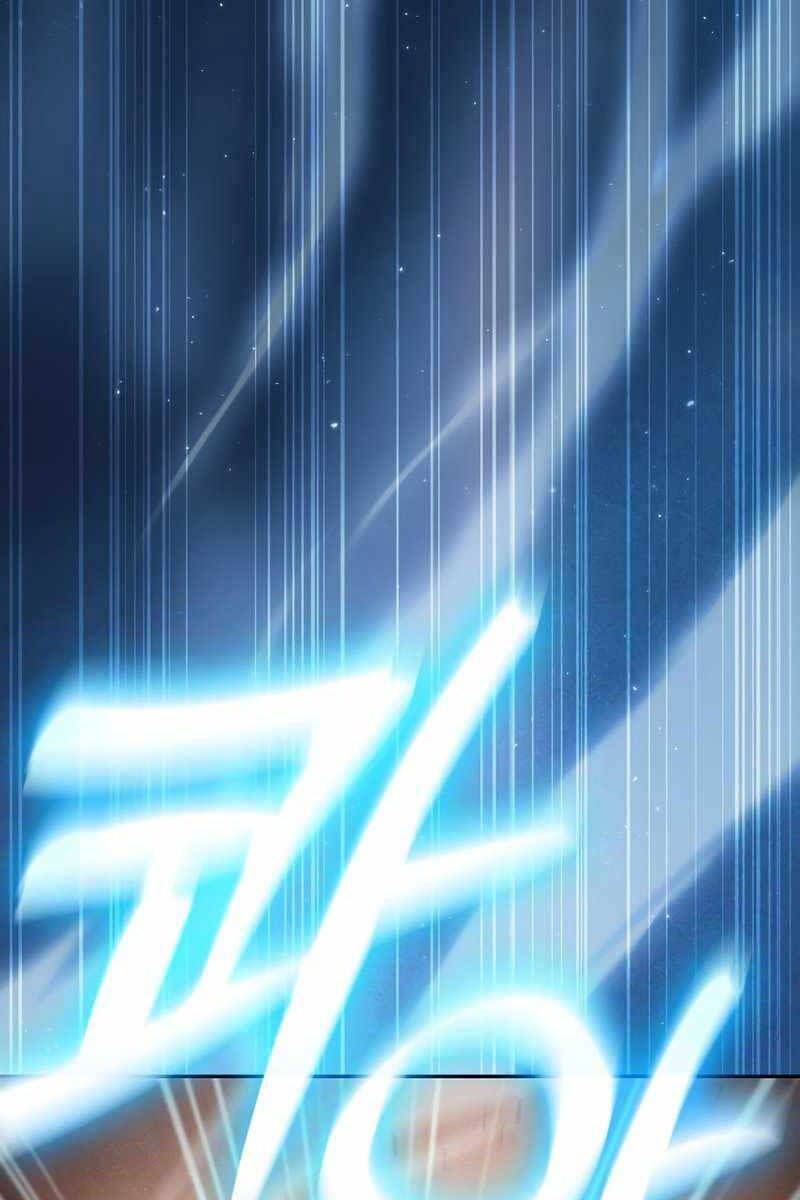 đọc truyện Kiếm Sĩ Thiên Tài Của Học Viện Chương 17 ảnh 99 tại Thiên Thai Truyện