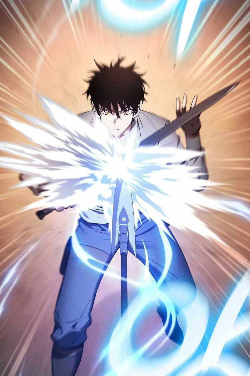 đọc truyện Kiếm Sĩ Thiên Tài Của Học Viện Chương 17 ảnh 100 tại Thiên Thai Truyện