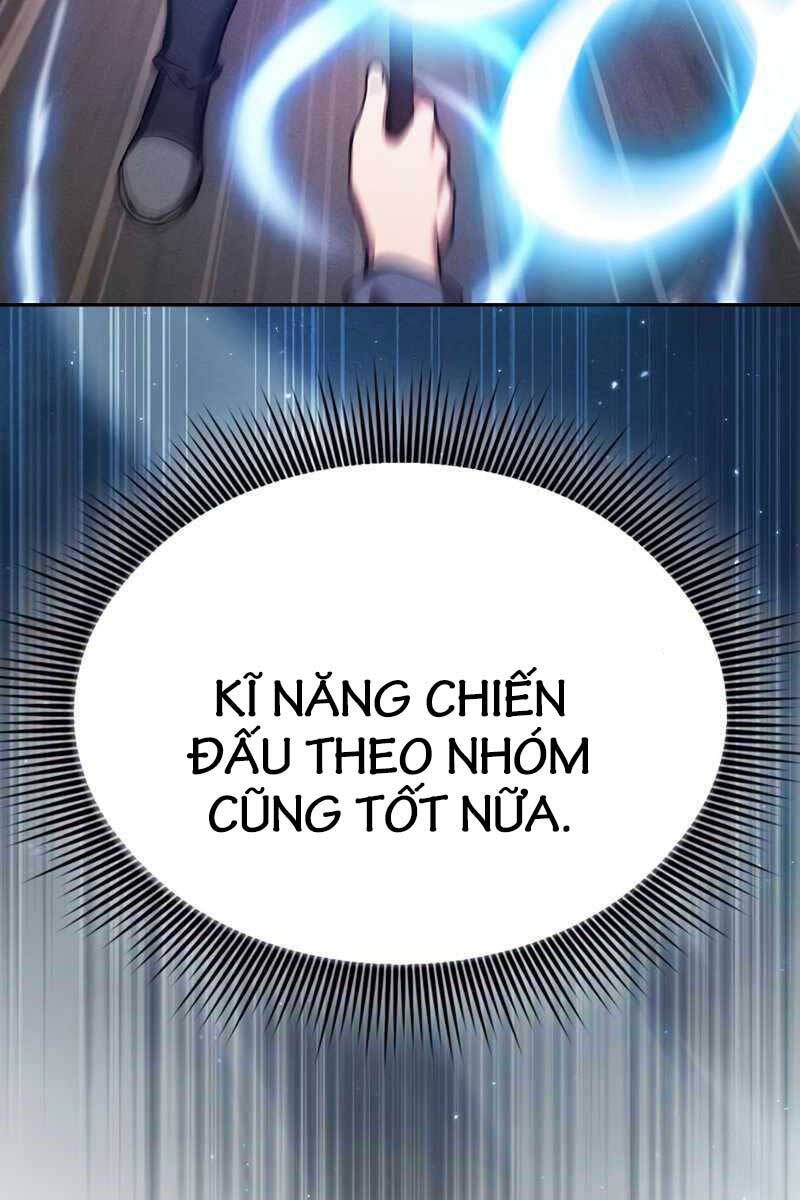 đọc truyện Kiếm Sĩ Thiên Tài Của Học Viện Chương 17 ảnh 101 tại Thiên Thai Truyện